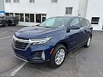 2022 Chevrolet Equinox AWD SUV for sale #25-6508B - photo 3