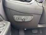 2022 Chevrolet Equinox AWD SUV for sale #25-6508B - photo 30