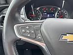 2022 Chevrolet Equinox AWD SUV for sale #25-6508B - photo 32