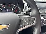 2022 Chevrolet Equinox AWD SUV for sale #25-6508B - photo 33