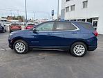 2022 Chevrolet Equinox AWD SUV for sale #25-6508B - photo 4