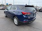 2022 Chevrolet Equinox AWD SUV for sale #25-6508B - photo 5