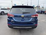 2022 Chevrolet Equinox AWD SUV for sale #25-6508B - photo 6