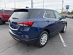 2022 Chevrolet Equinox AWD SUV for sale #25-6508B - photo 7