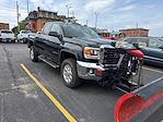 2015 GMC Sierra 2500 Double Cab SRW 4WD Pickup for sale #25-6509A1 - photo 1
