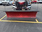 2015 GMC Sierra 2500 Double Cab SRW 4WD Pickup for sale #25-6509A1 - photo 10