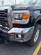 2015 GMC Sierra 2500 Double Cab SRW 4WD Pickup for sale #25-6509A1 - photo 11