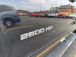 2015 GMC Sierra 2500 Double Cab SRW 4WD Pickup for sale #25-6509A1 - photo 13