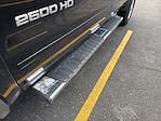 2015 GMC Sierra 2500 Double Cab SRW 4WD Pickup for sale #25-6509A1 - photo 14