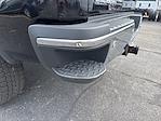 2015 GMC Sierra 2500 Double Cab SRW 4WD Pickup for sale #25-6509A1 - photo 15