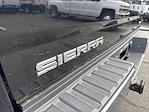 2015 GMC Sierra 2500 Double Cab SRW 4WD Pickup for sale #25-6509A1 - photo 16
