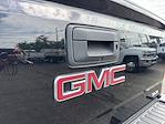 2015 GMC Sierra 2500 Double Cab SRW 4WD Pickup for sale #25-6509A1 - photo 17
