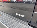 2015 GMC Sierra 2500 Double Cab SRW 4WD Pickup for sale #25-6509A1 - photo 18