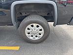 2015 GMC Sierra 2500 Double Cab SRW 4WD Pickup for sale #25-6509A1 - photo 19