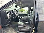 2015 GMC Sierra 2500 Double Cab SRW 4WD Pickup for sale #25-6509A1 - photo 20