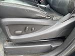 2015 GMC Sierra 2500 Double Cab SRW 4WD Pickup for sale #25-6509A1 - photo 21