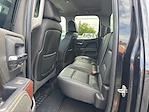 2015 GMC Sierra 2500 Double Cab SRW 4WD Pickup for sale #25-6509A1 - photo 22