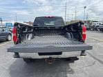 2015 GMC Sierra 2500 Double Cab SRW 4WD Pickup for sale #25-6509A1 - photo 23