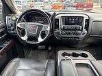 2015 GMC Sierra 2500 Double Cab SRW 4WD Pickup for sale #25-6509A1 - photo 24