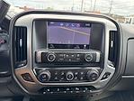 2015 GMC Sierra 2500 Double Cab SRW 4WD Pickup for sale #25-6509A1 - photo 27