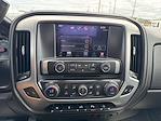 2015 GMC Sierra 2500 Double Cab SRW 4WD Pickup for sale #25-6509A1 - photo 28