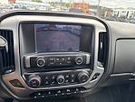 2015 GMC Sierra 2500 Double Cab SRW 4WD Pickup for sale #25-6509A1 - photo 29