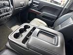 2015 GMC Sierra 2500 Double Cab SRW 4WD Pickup for sale #25-6509A1 - photo 30
