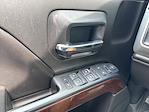 2015 GMC Sierra 2500 Double Cab SRW 4WD Pickup for sale #25-6509A1 - photo 31