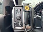 2015 GMC Sierra 2500 Double Cab SRW 4WD Pickup for sale #25-6509A1 - photo 32