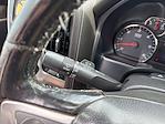 2015 GMC Sierra 2500 Double Cab SRW 4WD Pickup for sale #25-6509A1 - photo 33
