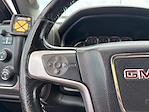 2015 GMC Sierra 2500 Double Cab SRW 4WD Pickup for sale #25-6509A1 - photo 34