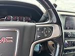 2015 GMC Sierra 2500 Double Cab SRW 4WD Pickup for sale #25-6509A1 - photo 35