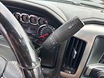 2015 GMC Sierra 2500 Double Cab SRW 4WD Pickup for sale #25-6509A1 - photo 36