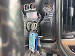 2015 GMC Sierra 2500 Double Cab SRW 4WD Pickup for sale #25-6509A1 - photo 37
