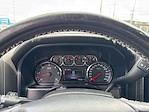2015 GMC Sierra 2500 Double Cab SRW 4WD Pickup for sale #25-6509A1 - photo 38