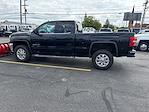 2015 GMC Sierra 2500 Double Cab SRW 4WD Pickup for sale #25-6509A1 - photo 4