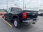 2015 GMC Sierra 2500 Double Cab SRW 4WD Pickup for sale #25-6509A1 - photo 5