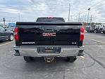 2015 GMC Sierra 2500 Double Cab SRW 4WD Pickup for sale #25-6509A1 - photo 6