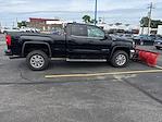 2015 GMC Sierra 2500 Double Cab SRW 4WD Pickup for sale #25-6509A1 - photo 8