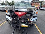 2015 GMC Sierra 2500 Double Cab SRW 4WD Pickup for sale #25-6509A1 - photo 9