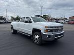 2015 Chevrolet Silverado 3500 Crew Cab 4WD Pickup for sale #25-6509A2 - photo 1