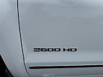 2015 Chevrolet Silverado 3500 Crew Cab 4WD Pickup for sale #25-6509A2 - photo 11