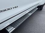 2015 Chevrolet Silverado 3500 Crew Cab 4WD Pickup for sale #25-6509A2 - photo 13