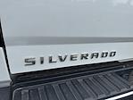 2015 Chevrolet Silverado 3500 Crew Cab 4WD Pickup for sale #25-6509A2 - photo 15
