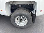 2015 Chevrolet Silverado 3500 Crew Cab 4WD Pickup for sale #25-6509A2 - photo 17