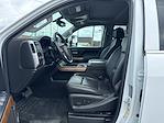 2015 Chevrolet Silverado 3500 Crew Cab 4WD Pickup for sale #25-6509A2 - photo 18