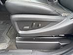 2015 Chevrolet Silverado 3500 Crew Cab 4WD Pickup for sale #25-6509A2 - photo 19