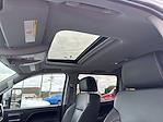 2015 Chevrolet Silverado 3500 Crew Cab 4WD Pickup for sale #25-6509A2 - photo 20