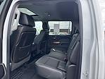 2015 Chevrolet Silverado 3500 Crew Cab 4WD Pickup for sale #25-6509A2 - photo 21
