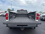2015 Chevrolet Silverado 3500 Crew Cab 4WD Pickup for sale #25-6509A2 - photo 22